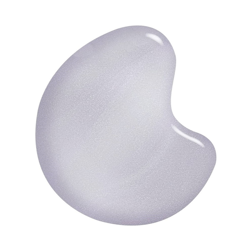 Produktbild för Miracle Gel #861 Iconic Darling!