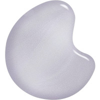 Produktbild för Miracle Gel #861 Iconic Darling!