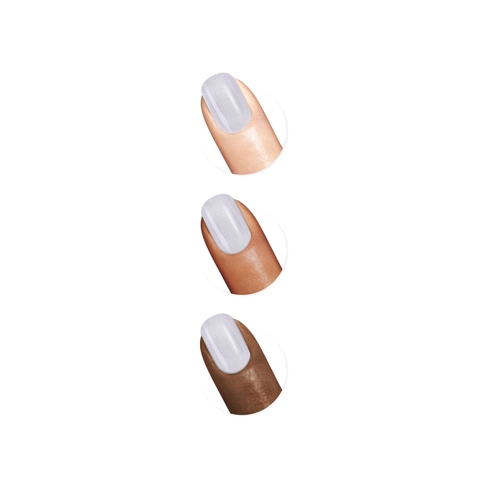 Produktbild för Miracle Gel #861 Iconic Darling!