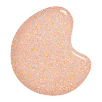 Produktbild för Miracle Gel #885 Stick To The Routine