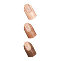 Produktbild för Miracle Gel #885 Stick To The Routine