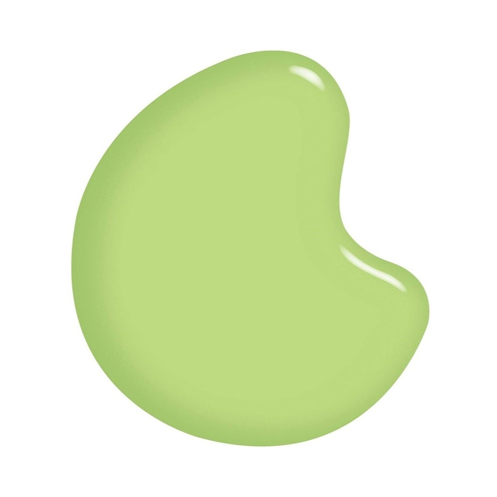 Produktbild för Miracle Gel #052 Electri-Lime