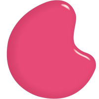 Produktbild för Miracle Gel #873 Flash Of Bright
