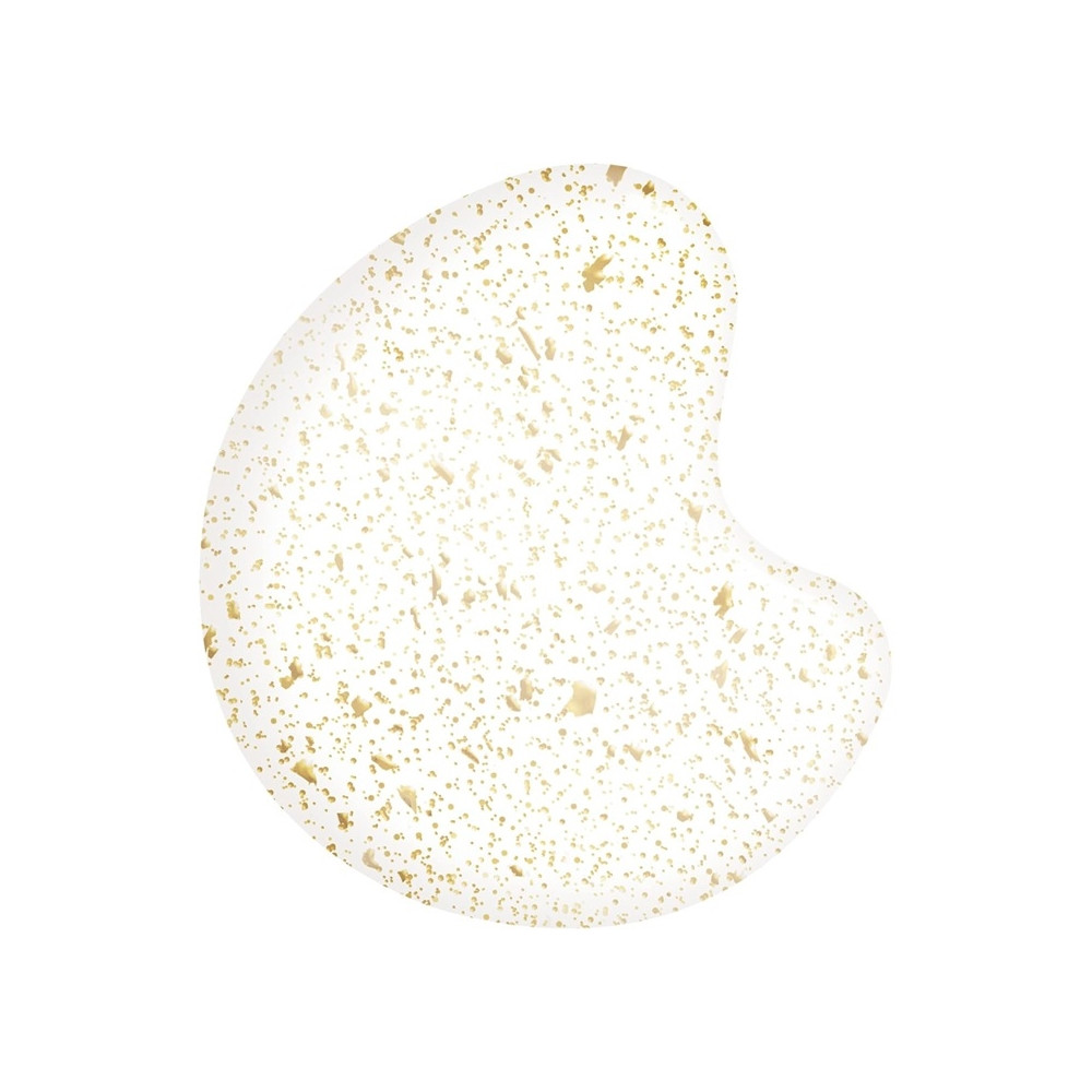 Produktbild för Miracle Gel #777 Sunken Treasure