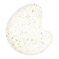 Produktbild för Miracle Gel #777 Sunken Treasure