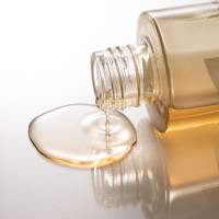 Produktbild för Im From Mugwort Essence 30ml