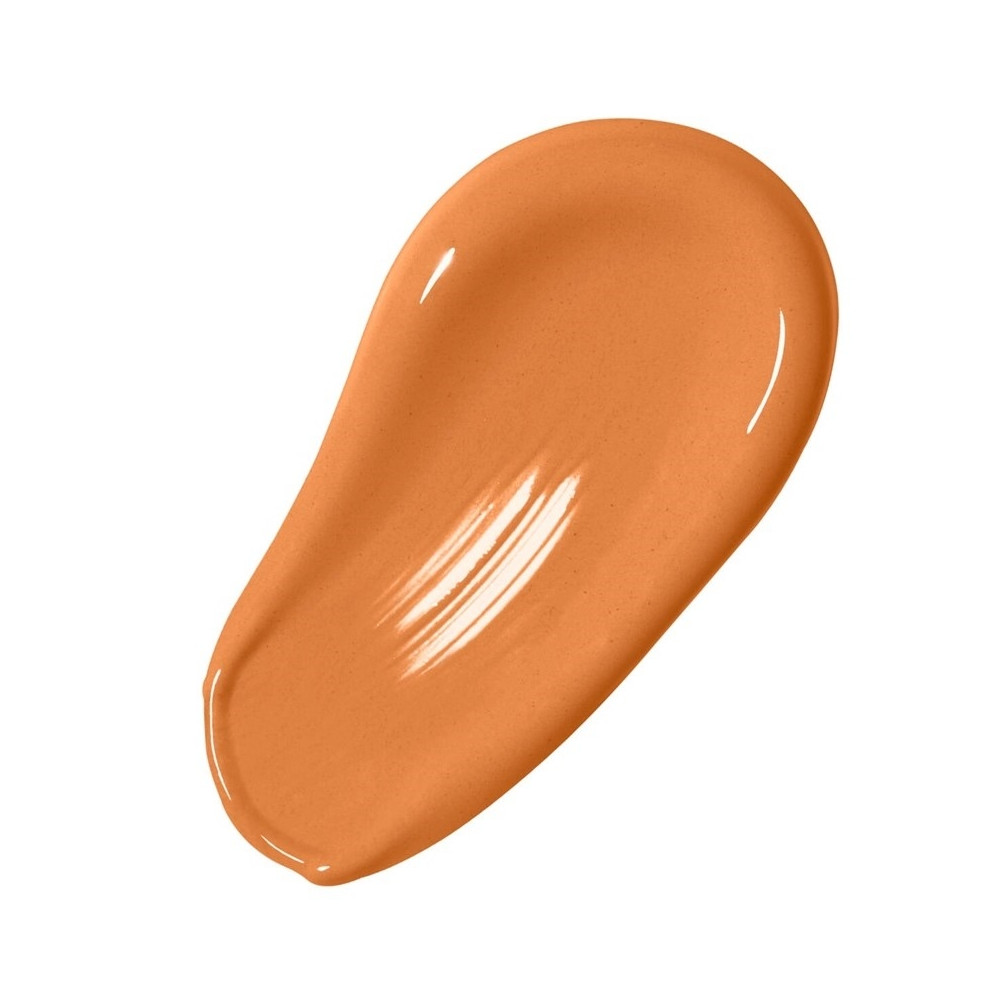 Produktbild för Facefinity 3 In 1 Foundation 88 Praline