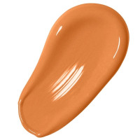 Produktbild för Facefinity 3 In 1 Foundation 88 Praline