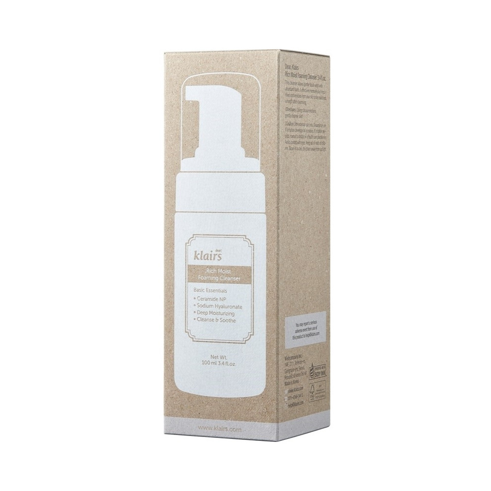 Produktbild för Facefinity 3 In 1 Foundation 76 Warm Golden