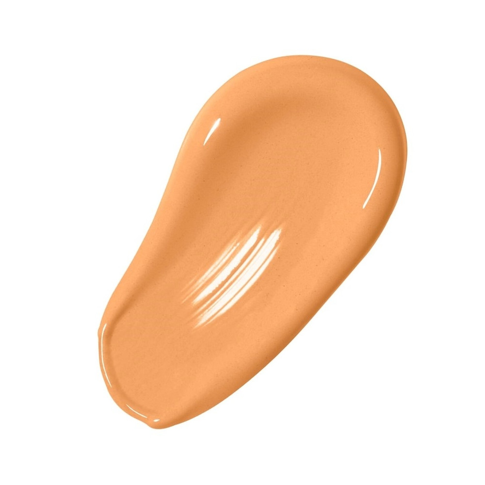 Produktbild för Facefinity 3 In 1 Foundation 78 Warm Honey