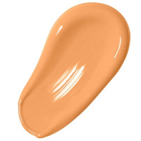 Produktbild för Facefinity 3 In 1 Foundation 78 Warm Honey