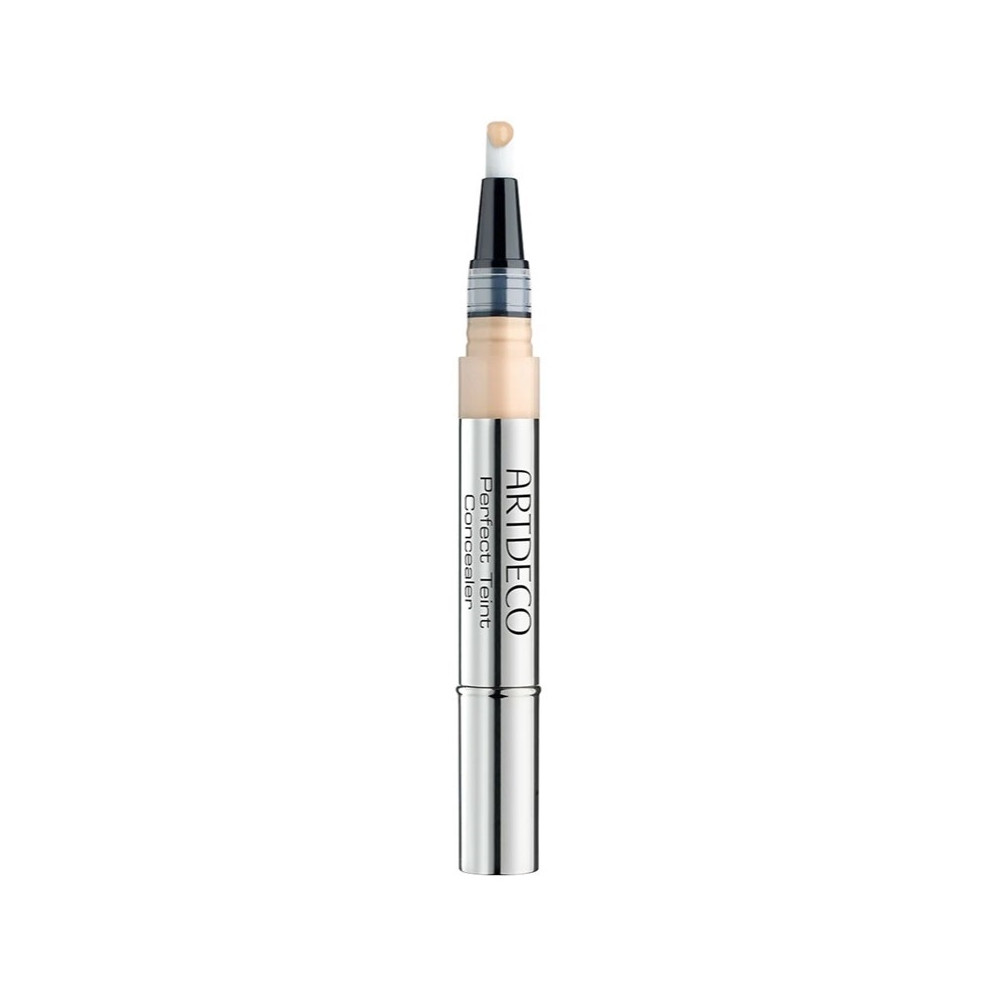 Produktbild för Perfect Teint Concealer 12 Neutral Light 2ml