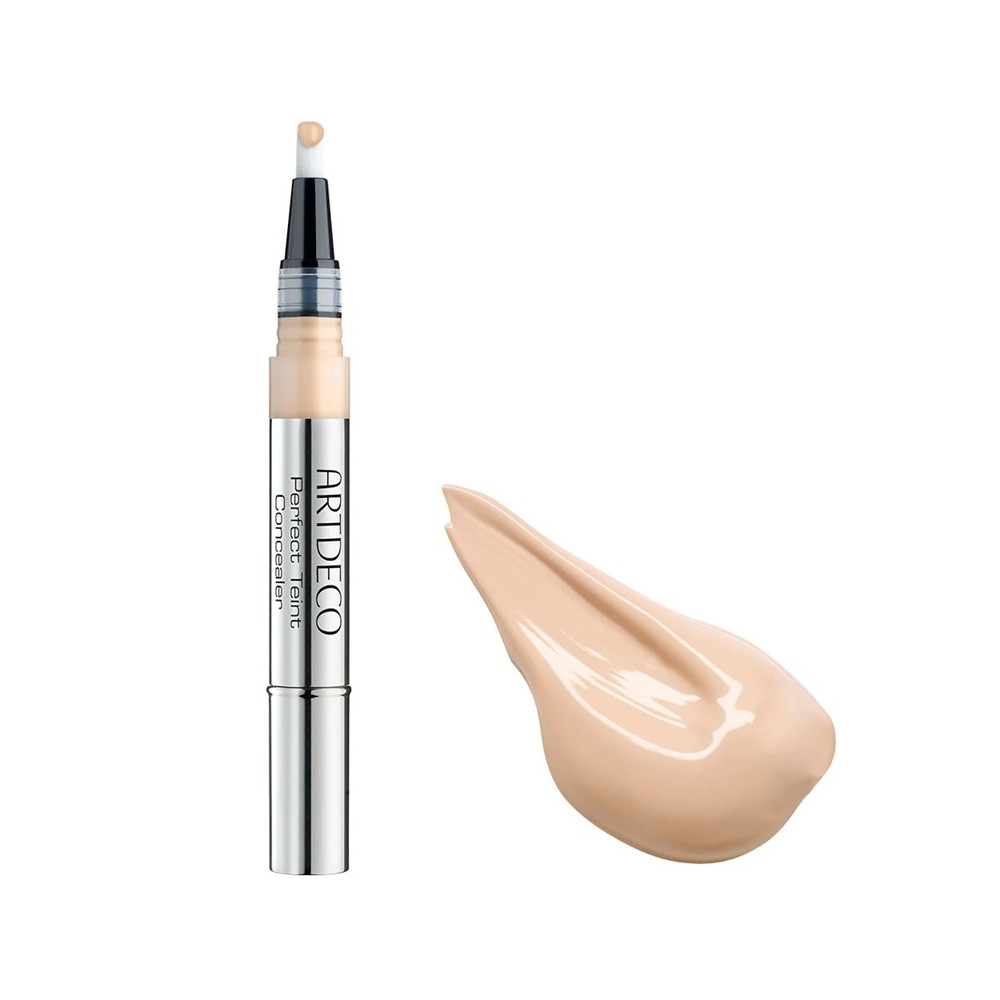 Produktbild för Perfect Teint Concealer 12 Neutral Light 2ml