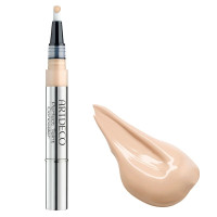 Produktbild för Perfect Teint Concealer 12 Neutral Light 2ml