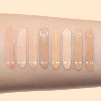 Produktbild för Perfect Teint Concealer 12 Neutral Light 2ml