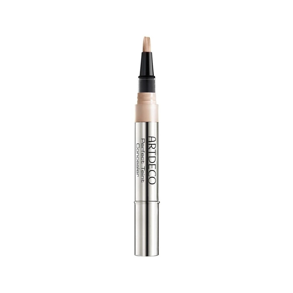 Produktbild för Perfect Teint Concealer 19 Light Beige 2ml