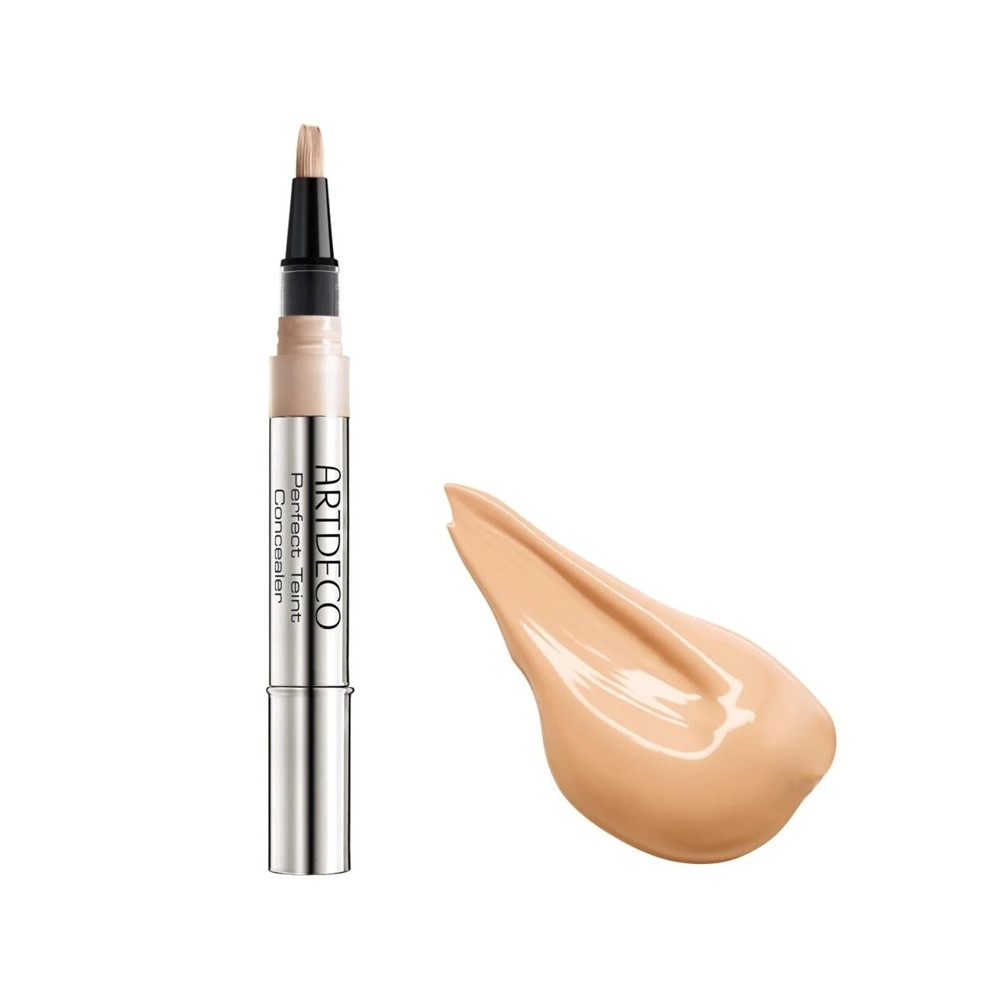 Produktbild för Perfect Teint Concealer 19 Light Beige 2ml