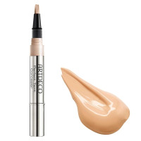 Produktbild för Perfect Teint Concealer 19 Light Beige 2ml