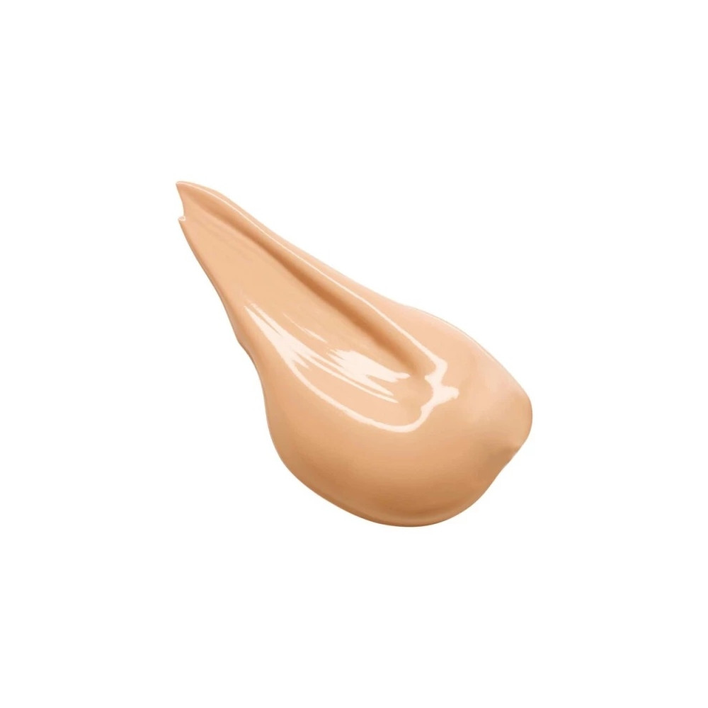 Produktbild för Perfect Teint Concealer 19 Light Beige 2ml