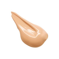 Produktbild för Perfect Teint Concealer 19 Light Beige 2ml