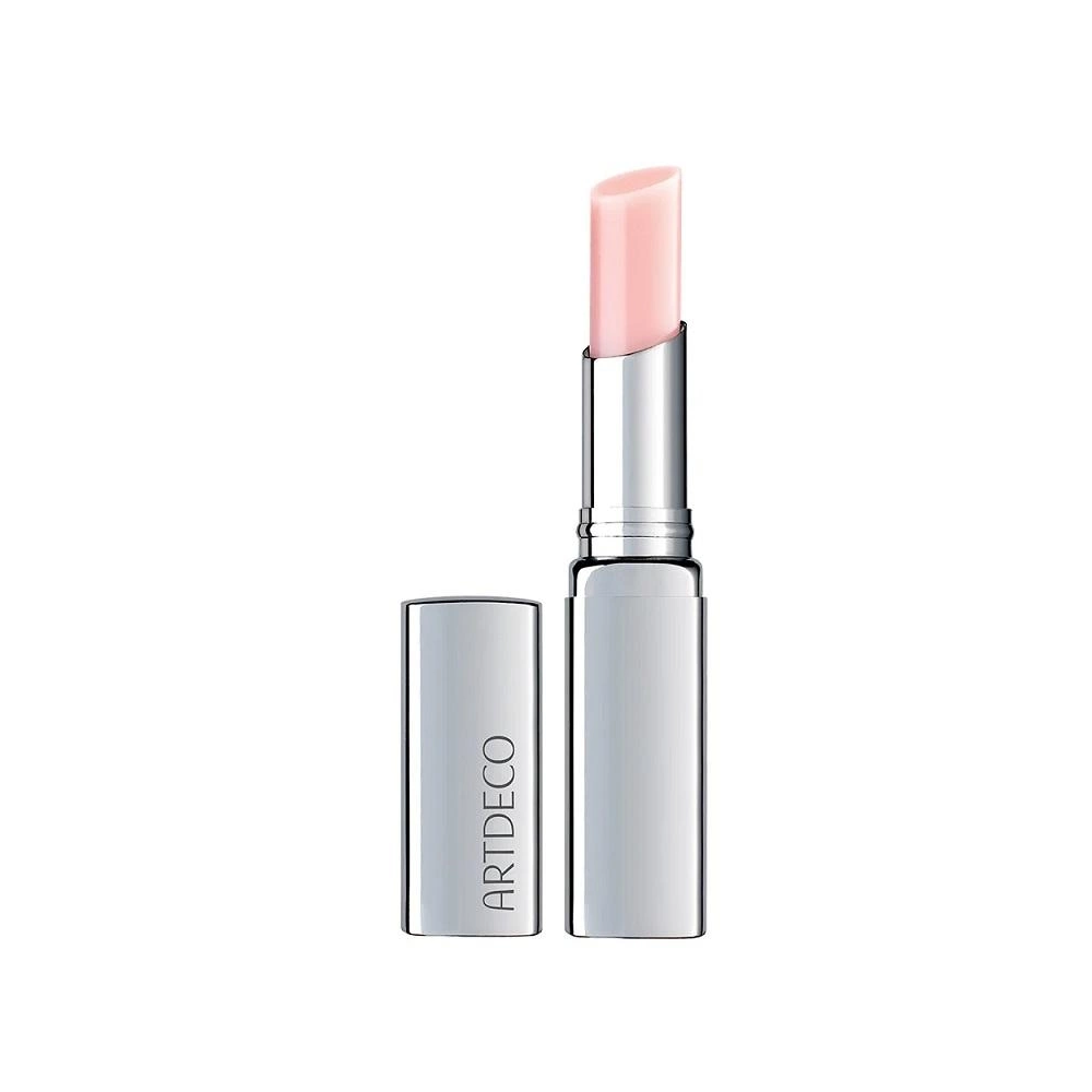 Produktbild för Supple Preparation Unscented Toner 180ml