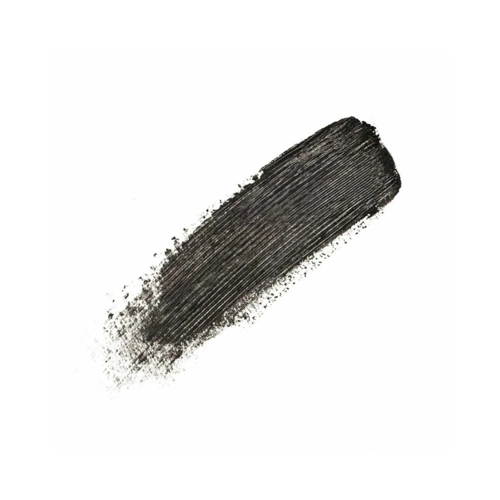 Produktbild för Mascara Angel Eyes Black Water Proof 10ml