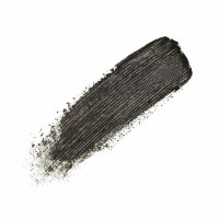 Produktbild för Mascara Angel Eyes Black Water Proof 10ml