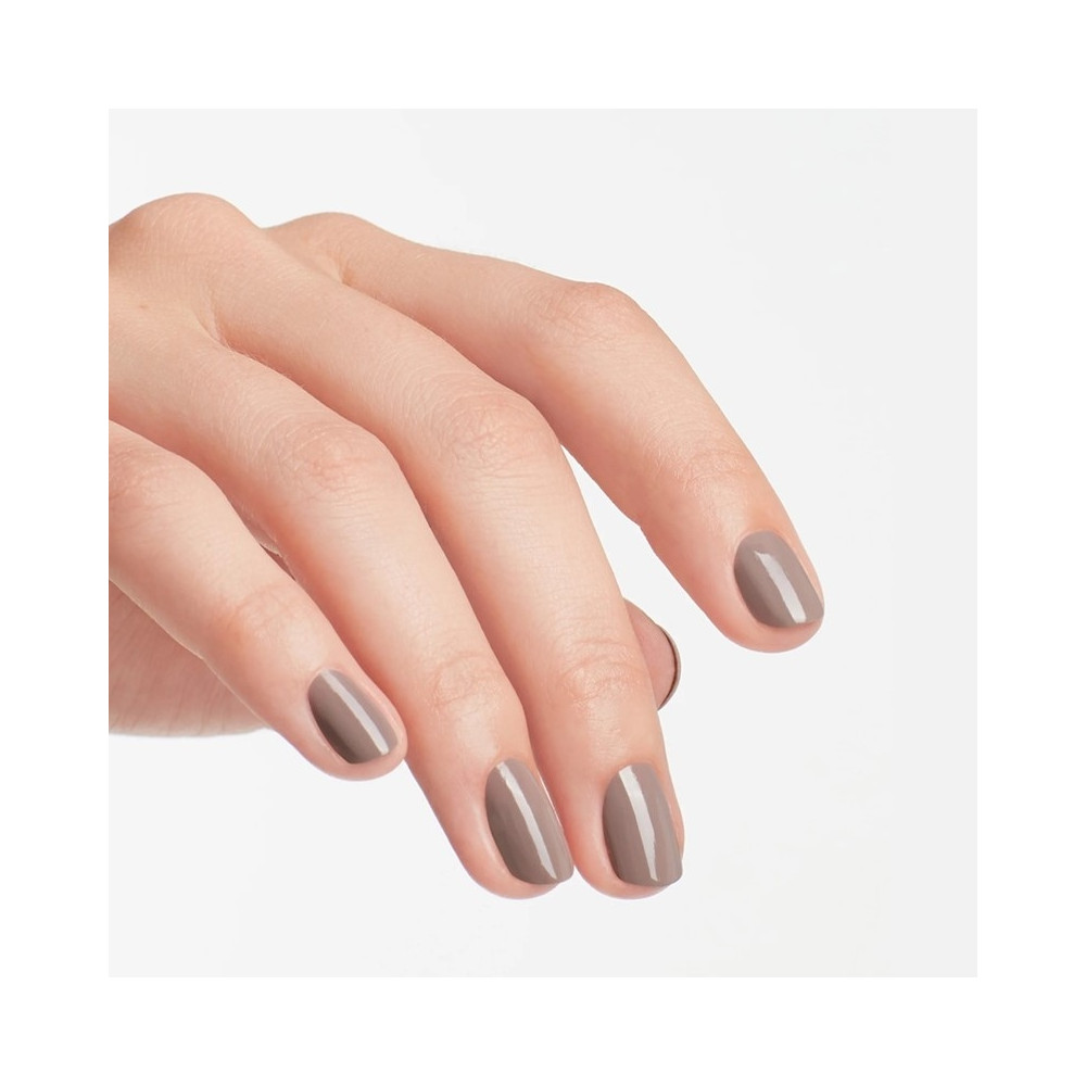 Produktbild för No Color Setting Powder 1 Transparent 12g