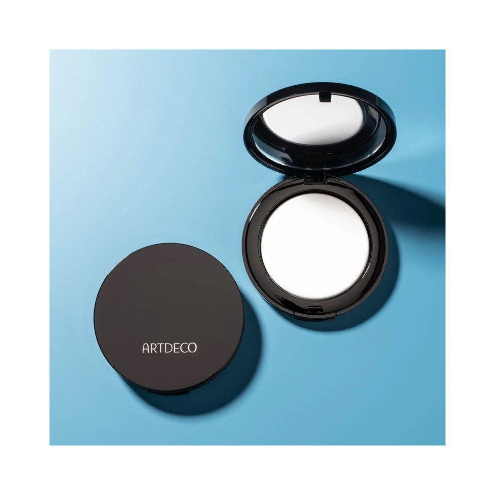 Produktbild för No Color Setting Powder 1 Transparent 12g