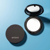 Produktbild för No Color Setting Powder 1 Transparent 12g