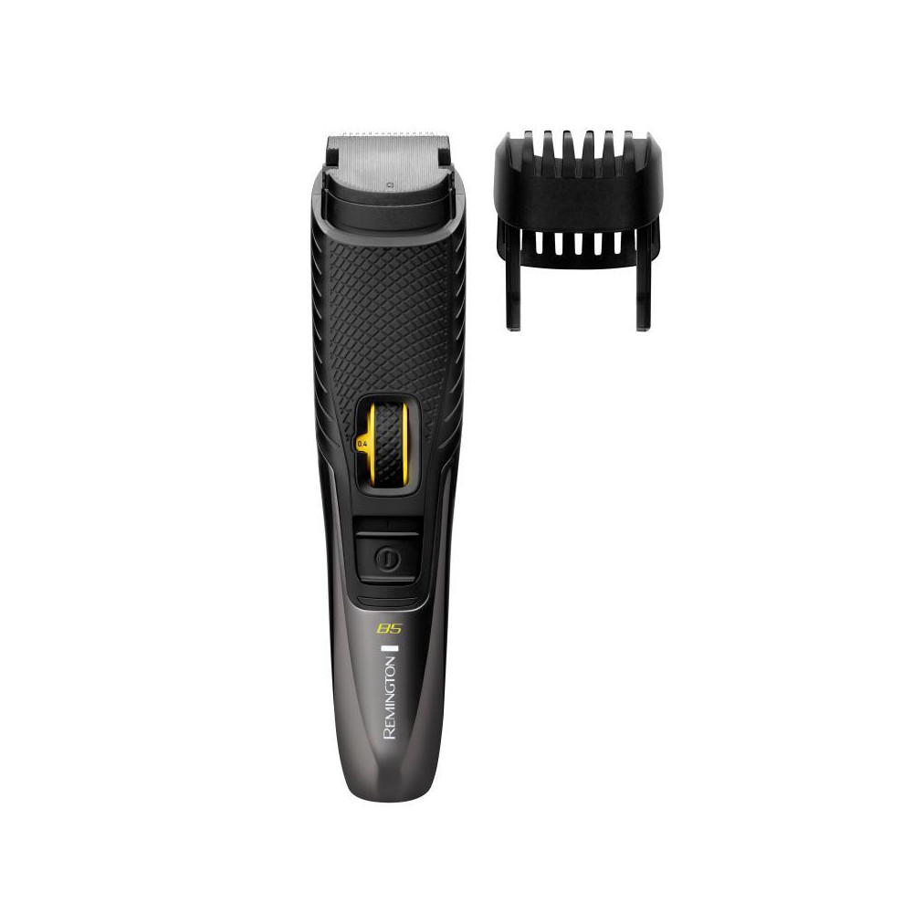 Produktbild för Style Series Beard Trimmer B5