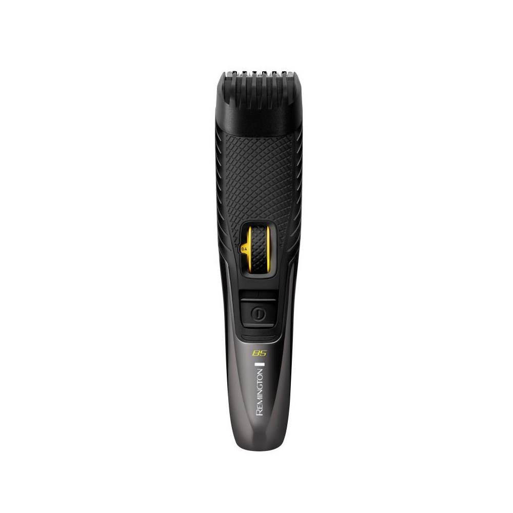 Produktbild för Style Series Beard Trimmer B5