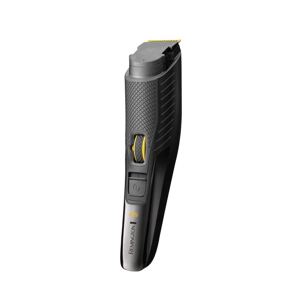 Produktbild för Style Series Beard Trimmer B5