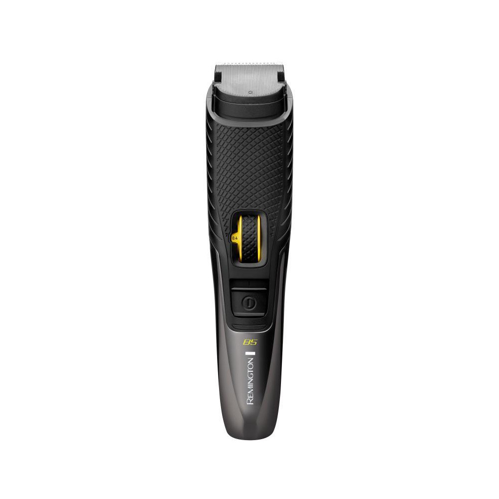 Produktbild för Style Series Beard Trimmer B5