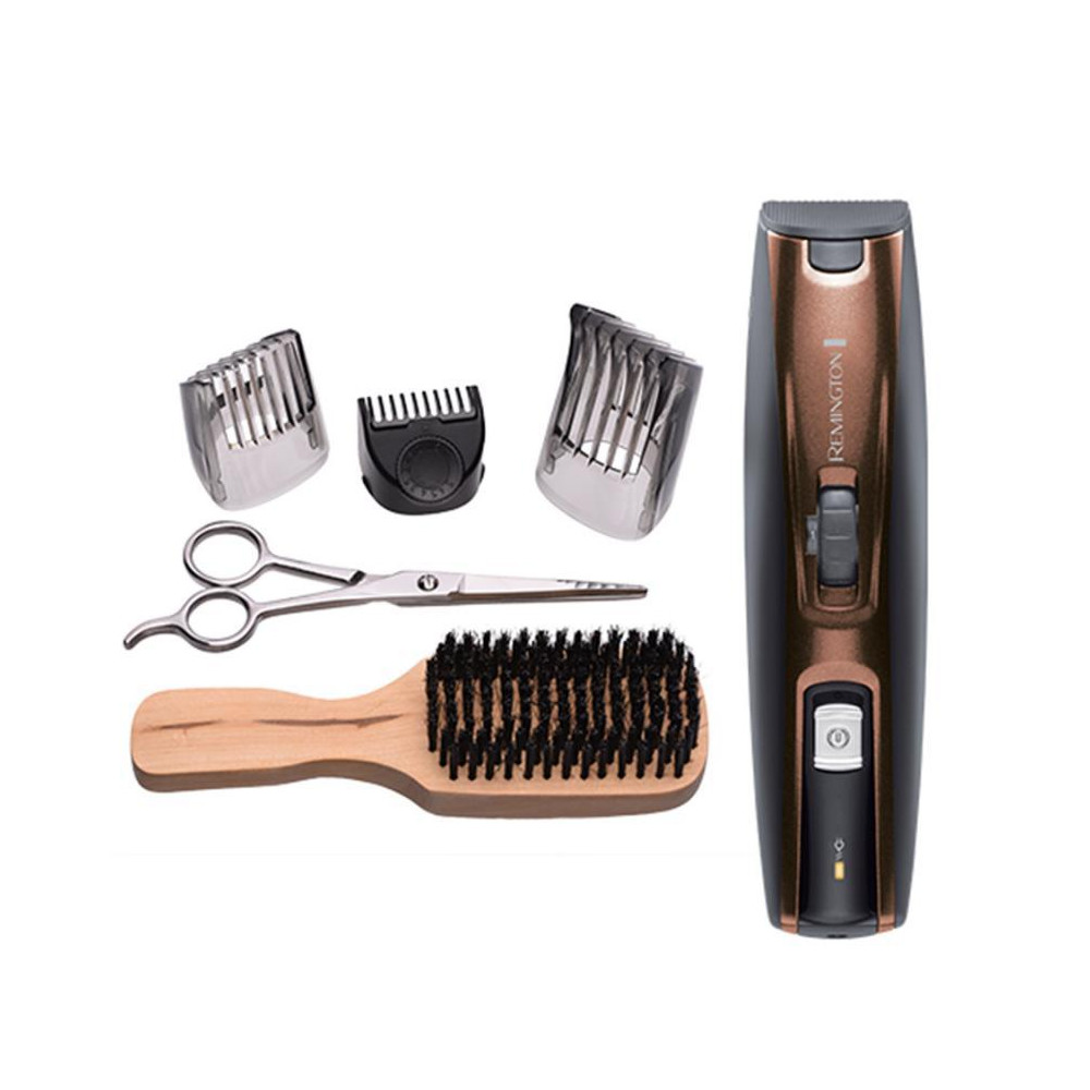 Produktbild för Beard Kit