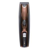 Produktbild för Beard Kit