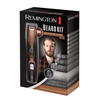 Produktbild för Beard Kit