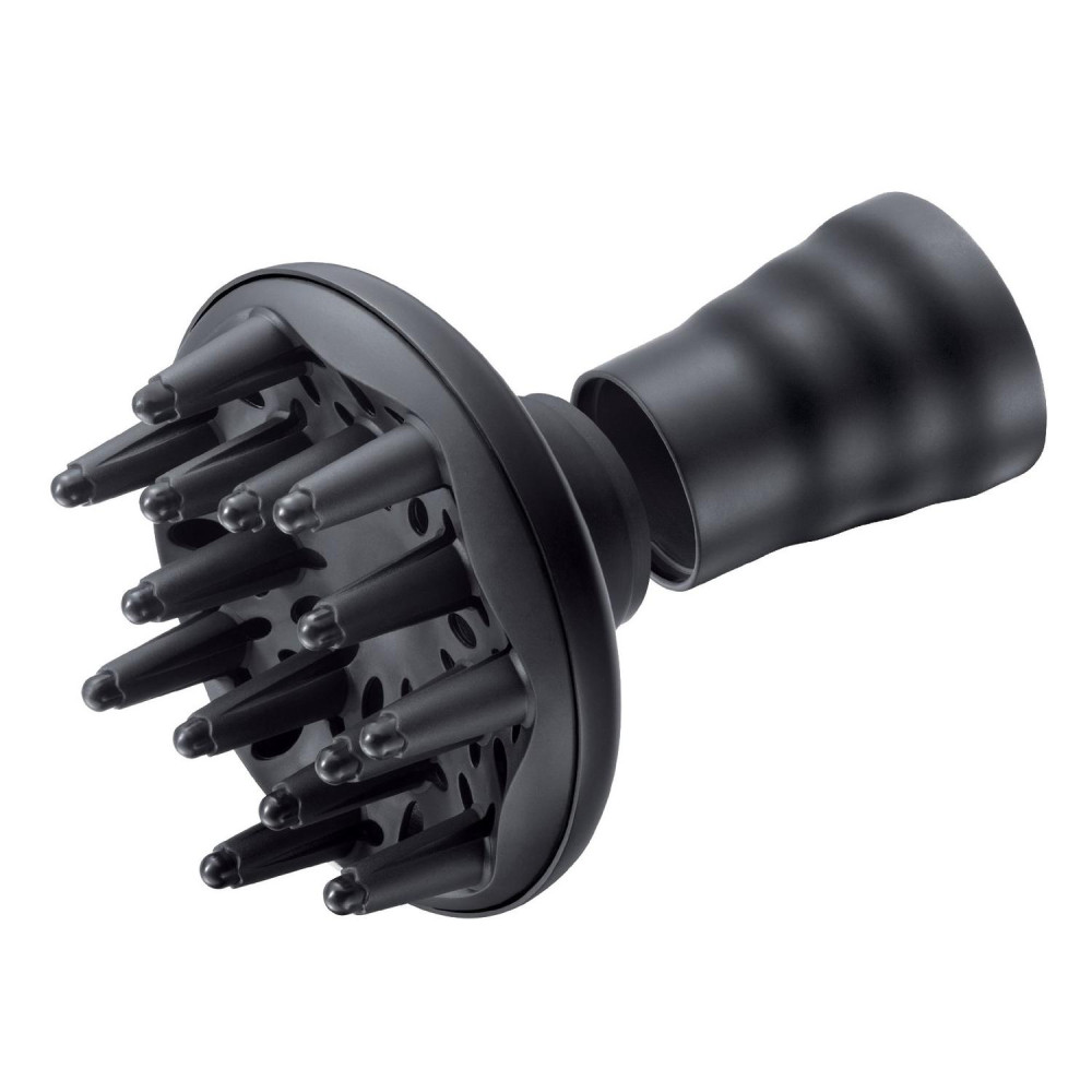 Produktbild för Universal Diffuser