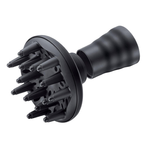 Remington Universal Diffuser - Hårfönar