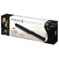 Produktbild för Pearl Pro Curl