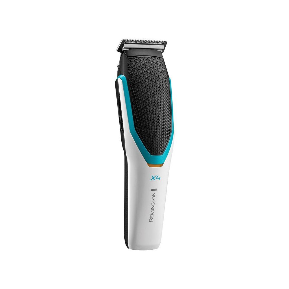 Produktbild för X4 Power-X Series Hair Clipper