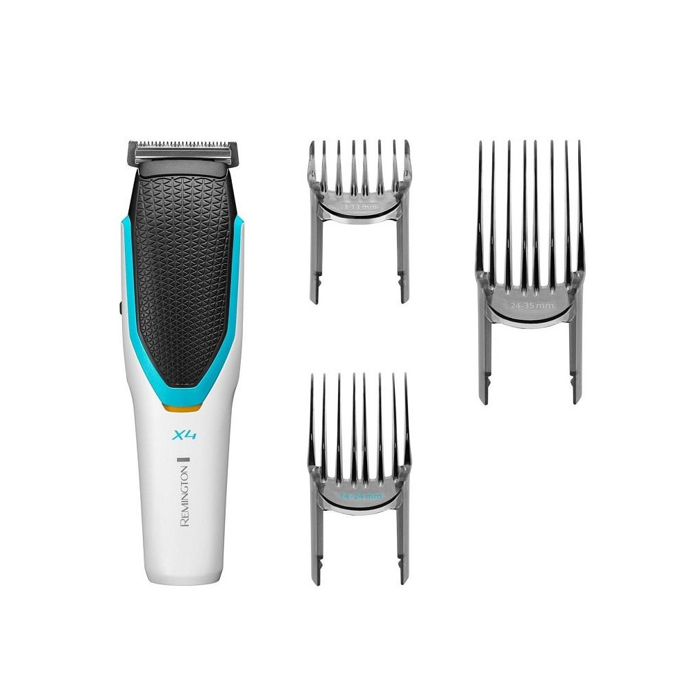 Produktbild för X4 Power-X Series Hair Clipper