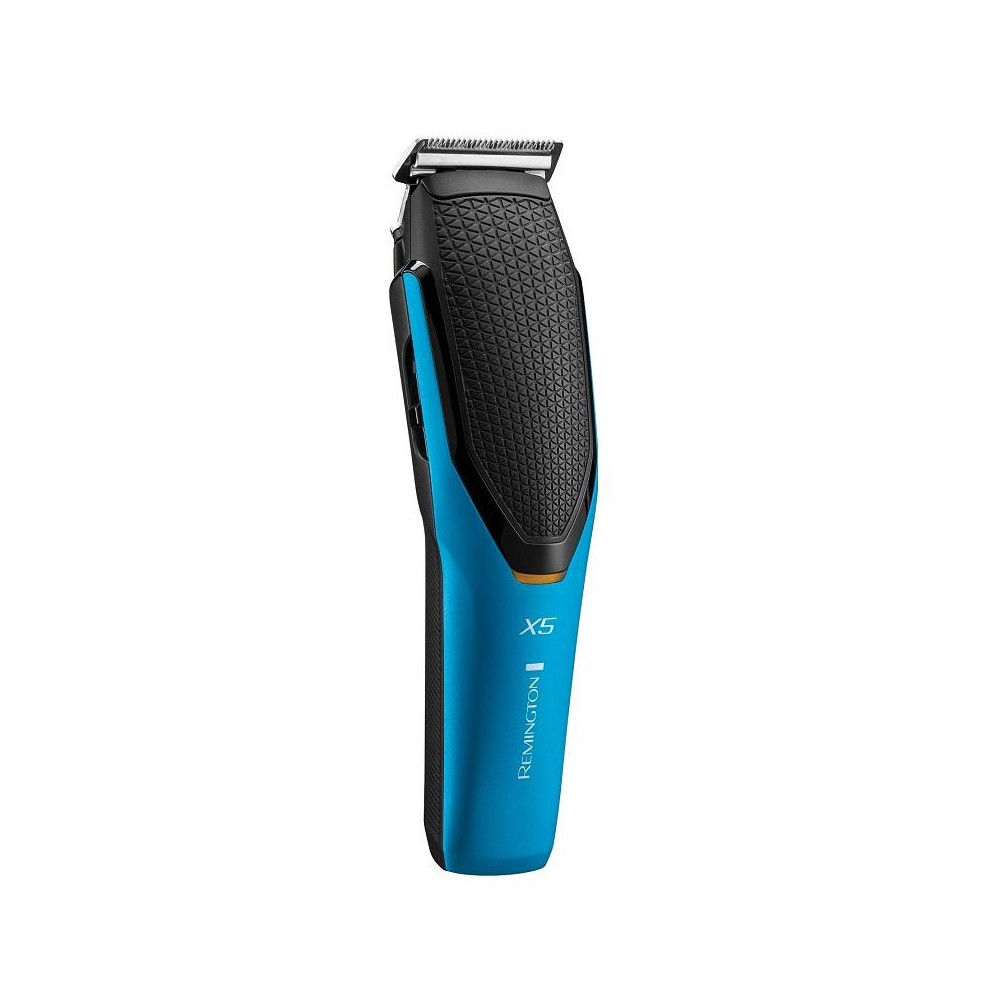 Produktbild för X5 Power-X Series Hair Clipper