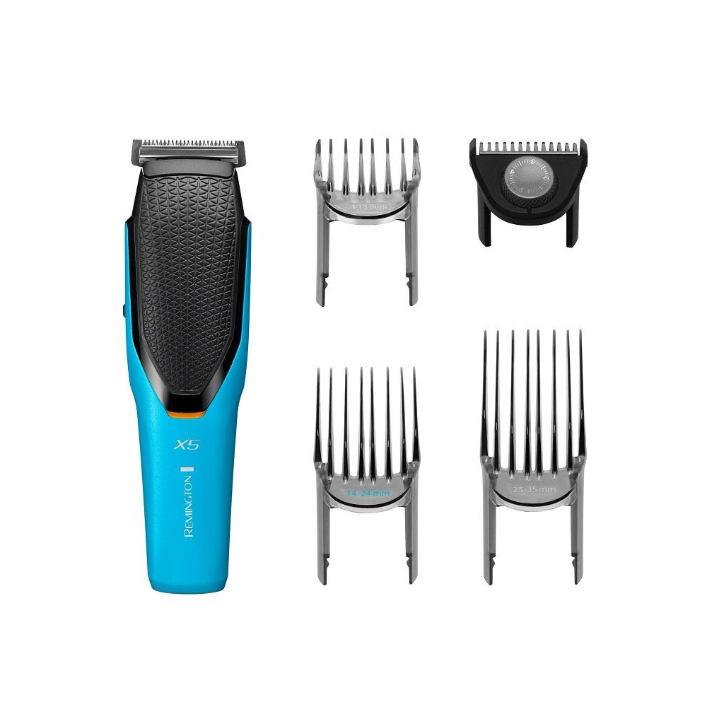 Produktbild för X5 Power-X Series Hair Clipper