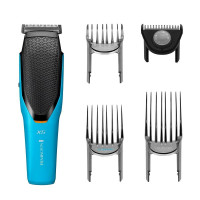 Produktbild för X5 Power-X Series Hair Clipper