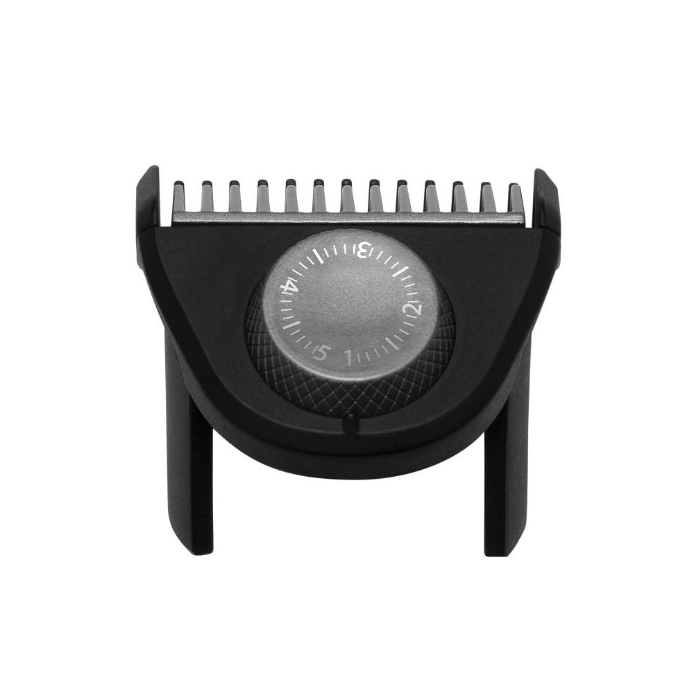 Produktbild för X5 Power-X Series Hair Clipper