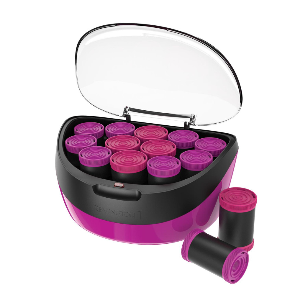 Produktbild för Jumbo Rollers