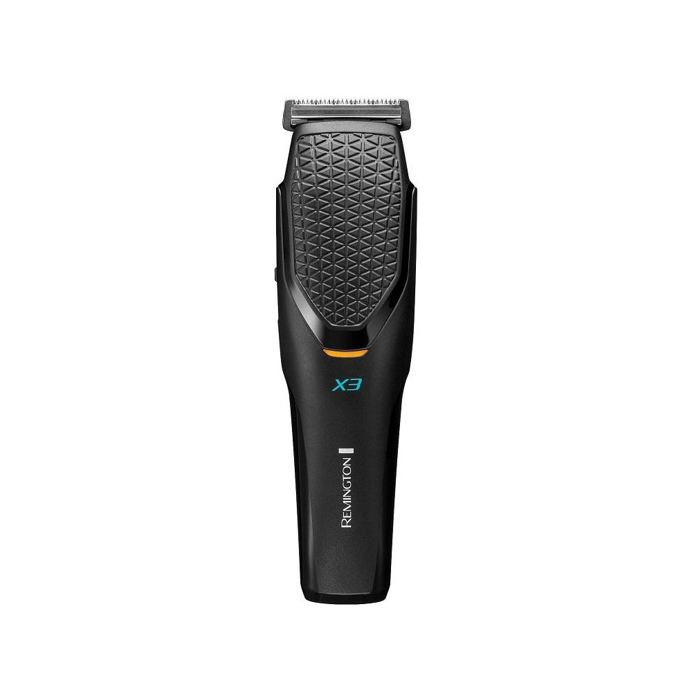 Produktbild för X3 Power-X Series Hair Clipper