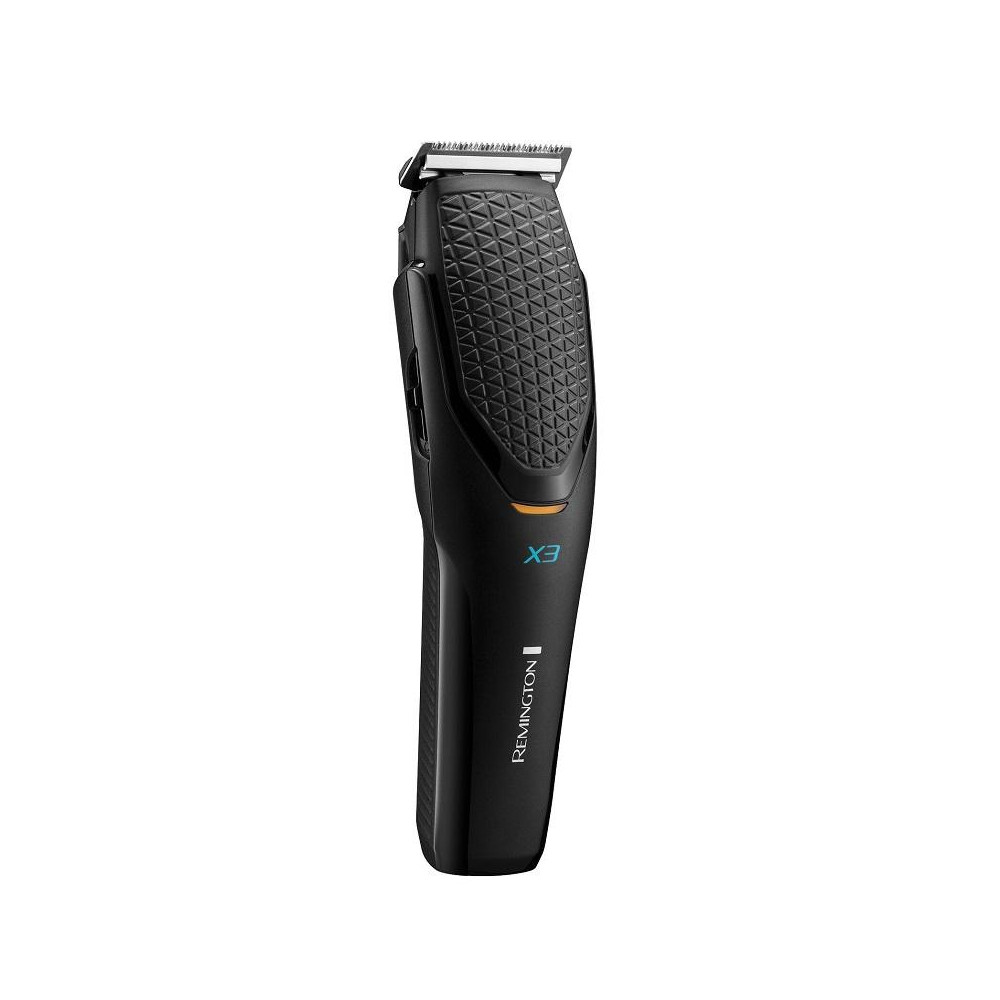 Produktbild för X3 Power-X Series Hair Clipper