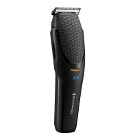 Produktbild för X3 Power-X Series Hair Clipper